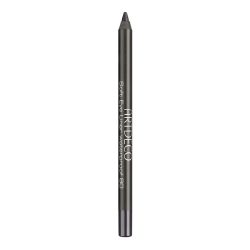 Artdeco, Artdeco Soft Eyeliner Waterproof 221.80 (1 Stück)