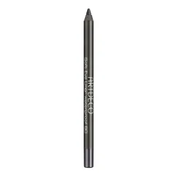 ARTDECO Soft Waterproof Eyeliner 1,2 g Nr. 80 - Sparkling Black