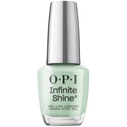 OPI - In Mint Condition - Infinite Shine, 15 ml