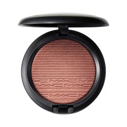 MAC Superb Extra Dimension Skinfinish Rouge 9g