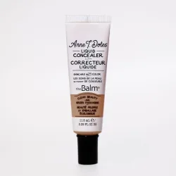 Anne T. Dotes Liquid Concealer 11,8 ml 42 - 42