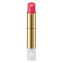 SENSAI MOISTURE INTENSE LIPSTICK (REFILL) Lippenstifte 3,7 g MI10 - BERRY PINK