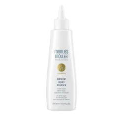 Marlies Möller Specialist Conditioner 200 ml