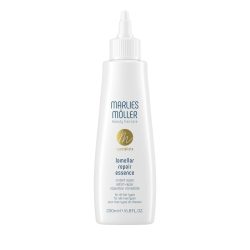 Marlies Möller Specialist Conditioner 200 ml