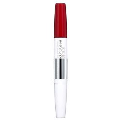 Maybelline Red Superstay 24 H Lippenstift 5ml