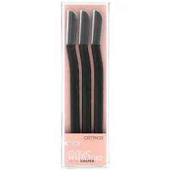 CATRICE - Magic Perfectors Brow Shaper