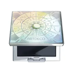 ARTDECO Beauty Box Trio Limited Cosmic-Design Magnetbox 1 Stk