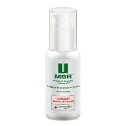 ContinueLine Three in One CleanserDispenser 150ml Reinigungsmilch