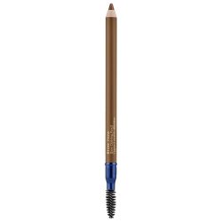 Estée Lauder Brunette Augenbrauenstift 1.2 g