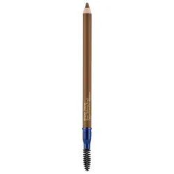 Estée Lauder Brow Now Augenbrauenstift 1,2 g Brunette