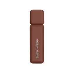about-face Matte Fluid Eye Paint Lidschatten 4,5 ml CLONED