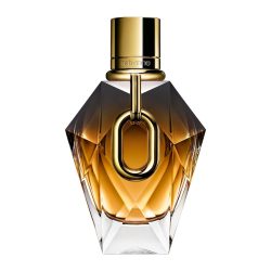 Rabanne - Million Gold For Her Parfum, Parfum, 90  ml