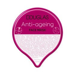 Douglas Collection Douglas Collection Anti-Ageing Face Mask Anti-Aging Masken 12 ml