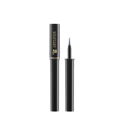 Lancôme Artliner Eyeliner 1,4 ml 09 - BLUE METALLIC