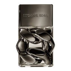 Michael Kors - MK Pour Homme Absolu, Eau de Parfum, 50  ml