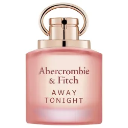 Abercrombie & Fitch Away Tonight Damenparfum 100 ml Damen