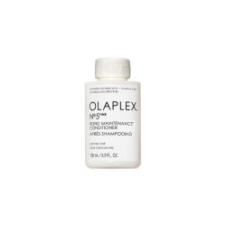Olaplex Bond Maintenance No. 5 FINE Conditioner 100 ml Weiss