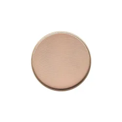 ARTDECO Hydra Mineral Compact Foundation 10 g Nr. 70 - Fresh Beige