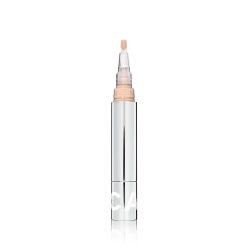 Caia Cosmetics Radiant Touch Concealer 3 ml 30C
