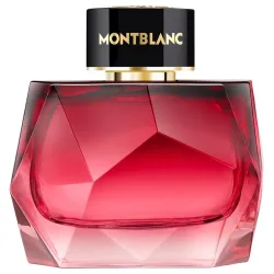 Montblanc - Signature Elixir, Eau de Parfum, 90  ml