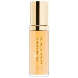 Jovan Gold Musk Eau de Parfum Spray Damenparfum 59 ml Damen