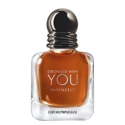 Armani Emporio Armani Stronger with You Intensely Eau de Parfum 30 ml Herren