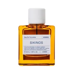 KORRES SIKINOS Damenparfum 50 ml