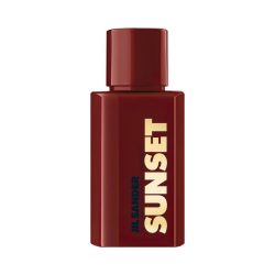 Jil Sander - Sunset, Eau de Parfum, 75  ml