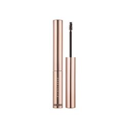 Dear Dahlia Perfect Brow Volumiz Augenbrauengel 3,5 g Light Brown