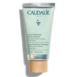 Caudalie - Porentiefe Reinigendes Gesichtpeeling, 75 ml