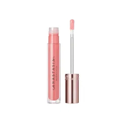 Anastasia Beverly Hills - Lip Gloss - Gloss Für Die Lippen, 4.7 ml, Soft pink