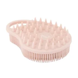 Douglas Collection Accessoires Silicone shower brush Massagetools 1 ct