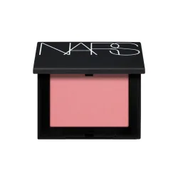 NARS Powder Blush 4,8 g 910 - NEVER ENOUGH