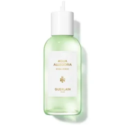 Guerlain Aqua Allegoria Rosa Verde Damenparfum 200 ml