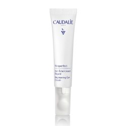 Caudalie, Vinoperfect Aufhellende Augenpflege Damen  15ml