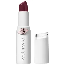 wet n wild Megalast High Shine Lip Color Lippenstifte 3,3 g Sangria Time