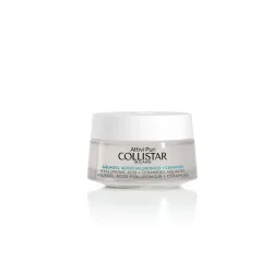 Collistar - Hyaluronic Aquagel 5, Pure Actives, 50 ml