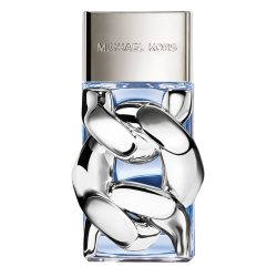 Michael Kors - Eau de Parfum, Pour Homme Eau de Parfum, 100  ml, Silber