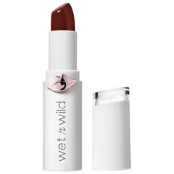 wet n wild Megalast High Shine Lip Color Lippenstifte 3,3 g Jam With Me