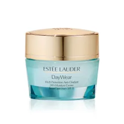 Estée Lauder DayWear Tagescreme 30 ml Damen