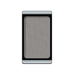 ARTDECO Whispers of the silk road Eyeshadow Lidschatten 0,8 g 04