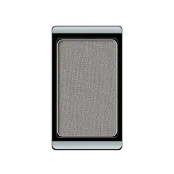 ARTDECO Whispers of the silk road Eyeshadow Lidschatten 0,8 g 04