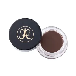 ANASTASIA Beverly Hills Dipbrow Pomade Augenbrauengel 4 g Chocolate
