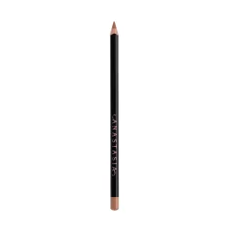 Anastasia Beverly Hills - Matte & Satin Lip Liner, 1.49 g, HAZELNUT