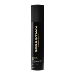 Sebastian Professional Dark Oil Silkening Hair Mist Haarparfum 200 ml