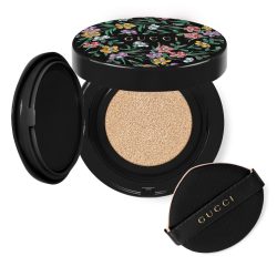 Gucci Énternité de Beauté Cushion Foundation 14 g 2