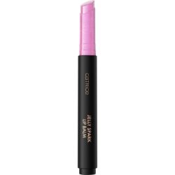 CATRICE - Jelly Spark Lip Balm, 2.5 g, Shimmer Flex