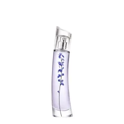 Kenzo - Flower Ikebana Indigo, Eau de Parfum, 40  ml