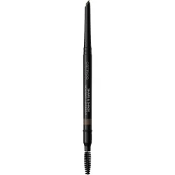 CATRICE - Shape & Shade Brow Pencil Waterproof, 0.35 g, Dark Truffle