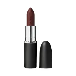 MAC Cosmetics - MACximal Silky Matte Lipstick, 3.5  g, Antique Velvet